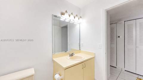 8183 NW 8th St C2, Miami FL - photo 17 of 20