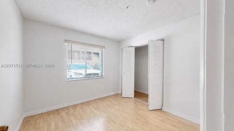 8183 NW 8th St C2, Miami FL - photo 18 of 20