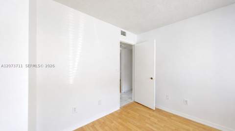 8183 NW 8th St C2, Miami FL - photo 19 of 20