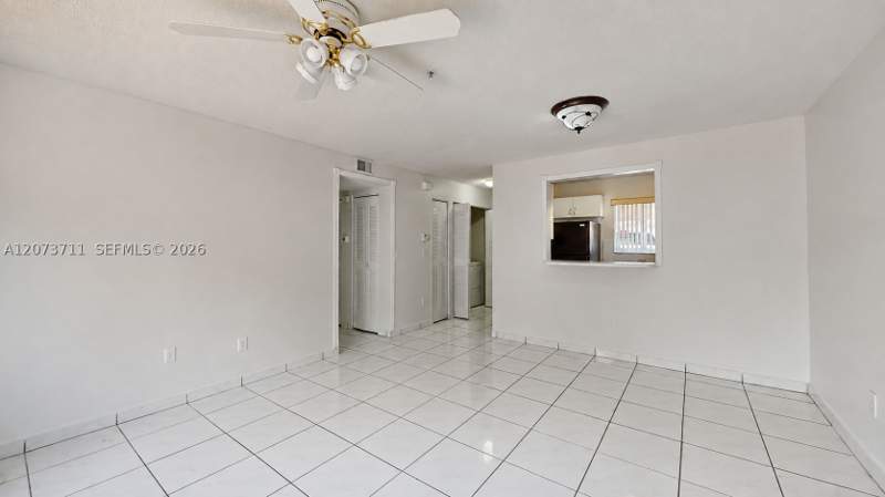 3 bedroom Townhouse at 8183 NW 8th St C2, Tamarind Grove Villas Con, Miami — photo 2