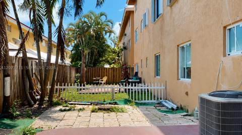 8183 NW 8th St C2, Miami FL - photo 20 of 20