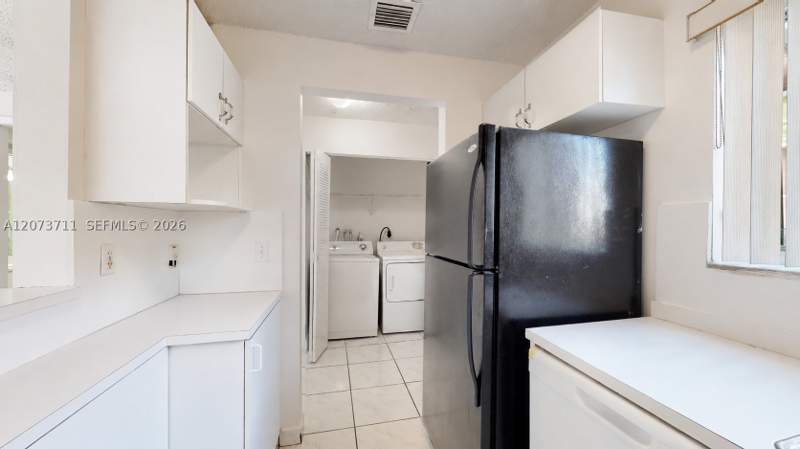 3 bedroom Townhouse at 8183 NW 8th St C2, Tamarind Grove Villas Con, Miami — photo 4