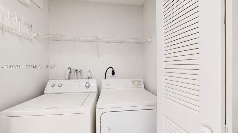 3 bedroom Townhouse at 8183 NW 8th St C2, Tamarind Grove Villas Con, Miami — photo 5
