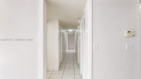 8183 NW 8th St C2, Miami FL - photo 6 of 20