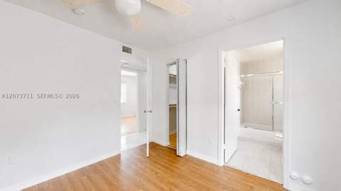 8183 NW 8th St C2, Miami FL - photo 7 of 20