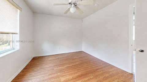 8183 NW 8th St C2, Miami FL - photo 8 of 20