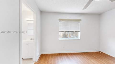 8183 NW 8th St C2, Miami FL - photo 9 of 20
