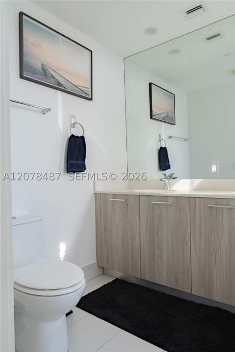 501 NE 31st St 1209, Miami FL - photo 10 of 40