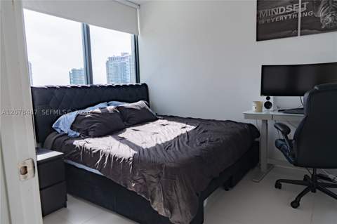 501 NE 31st St 1209, Miami FL - photo 14 of 40