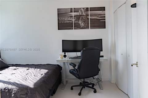 501 NE 31st St 1209, Miami FL - photo 15 of 40