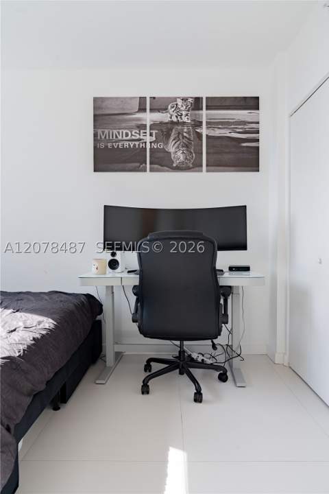 501 NE 31st St 1209, Miami FL - photo 16 of 40