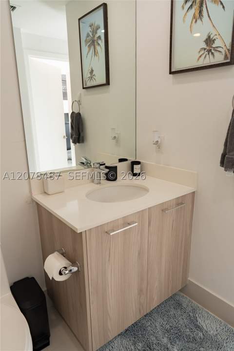 501 NE 31st St 1209, Miami FL - photo 20 of 40