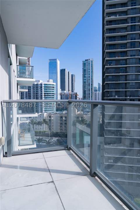 501 NE 31st St 1209, Miami FL - photo 21 of 40