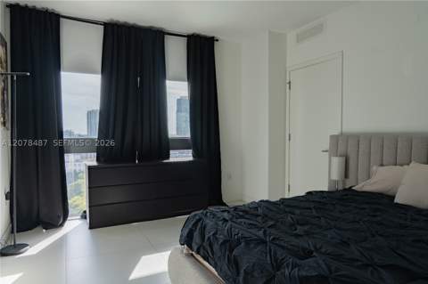 501 NE 31st St 1209, Miami FL - photo 7 of 40