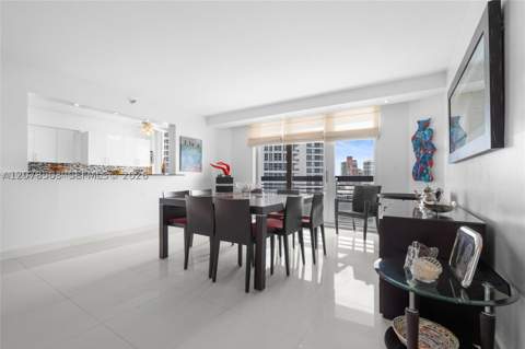 19195 NE 36th Ct 2502, Aventura FL - photo 10 of 32