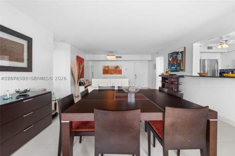 19195 NE 36th Ct 2502, Aventura FL - photo 11 of 32