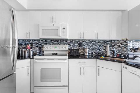 19195 NE 36th Ct 2502, Aventura FL - photo 14 of 32