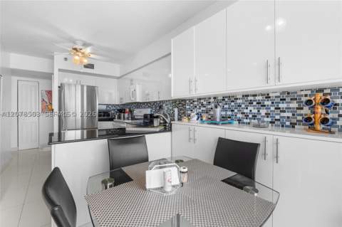 19195 NE 36th Ct 2502, Aventura FL - photo 15 of 32