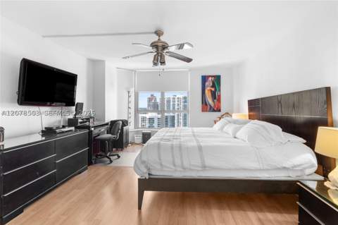 19195 NE 36th Ct 2502, Aventura FL - photo 20 of 32
