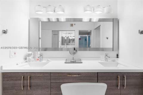 19195 NE 36th Ct 2502, Aventura FL - photo 23 of 32