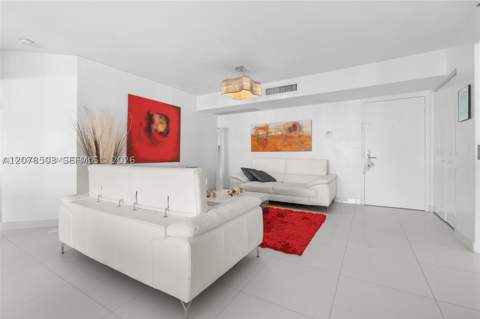 19195 NE 36th Ct 2502, Aventura FL - photo 6 of 32