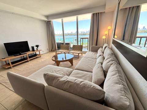 1000 West Avenue 314, Miami Beach FL - photo 6 of 9