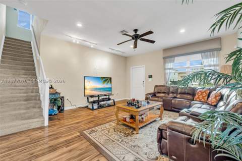 28403 SW 130th Ave, Homestead FL - photo 11 of 48