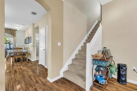 28403 SW 130th Ave, Homestead FL - photo 13 of 48