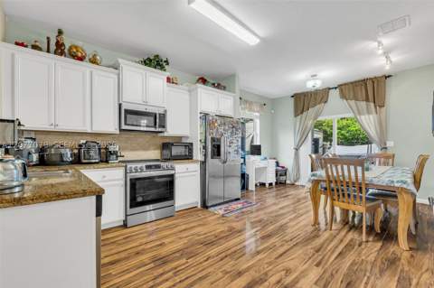 28403 SW 130th Ave, Homestead FL - photo 15 of 48