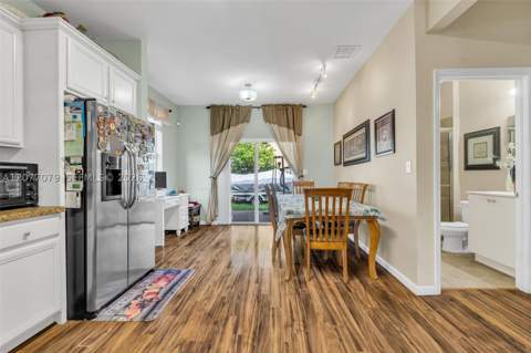 28403 SW 130th Ave, Homestead FL - photo 20 of 48