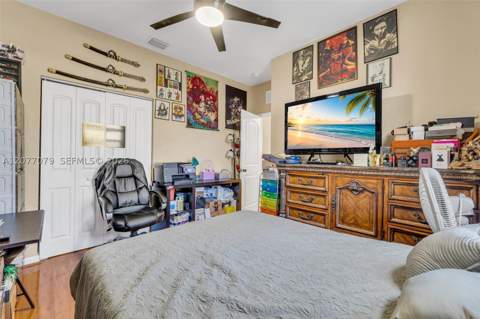 28403 SW 130th Ave, Homestead FL - photo 24 of 48