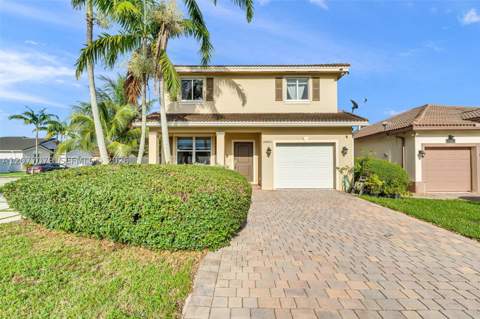 28403 SW 130th Ave, Homestead FL - photo 6 of 48