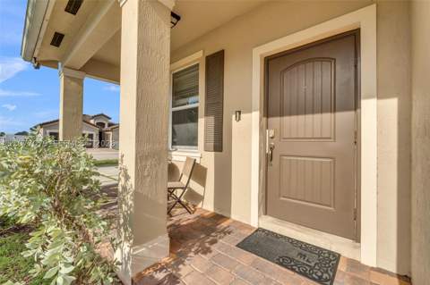 28403 SW 130th Ave, Homestead FL - photo 8 of 48