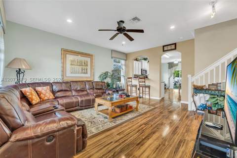 28403 SW 130th Ave, Homestead FL - photo 9 of 48
