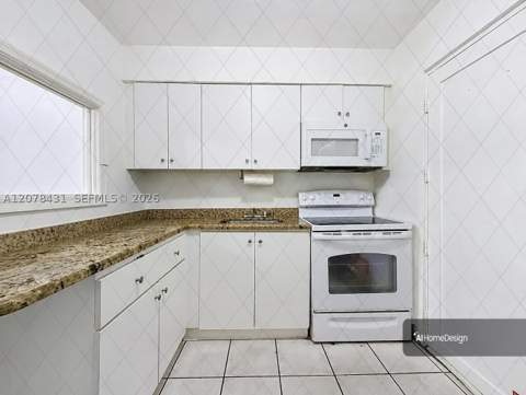 2441 NW 13th St 67, Miami FL - photo 15 of 41