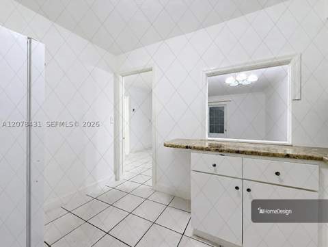 2441 NW 13th St 67, Miami FL - photo 16 of 41