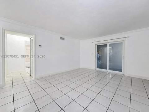 2441 NW 13th St 67, Miami FL - photo 19 of 41