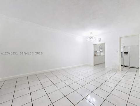 2441 NW 13th St 67, Miami FL - photo 21 of 41