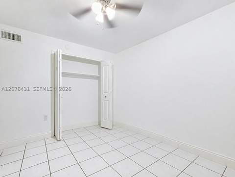 2441 NW 13th St 67, Miami FL - photo 23 of 41
