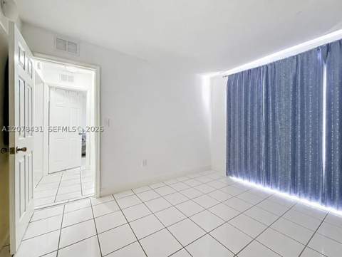 2441 NW 13th St 67, Miami FL - photo 24 of 41
