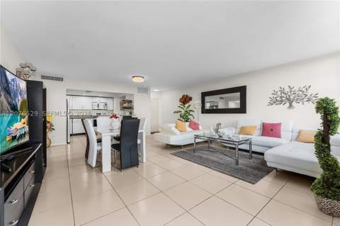 2150 Sans Souci Blvd B605, North Miami FL - photo 11 of 37