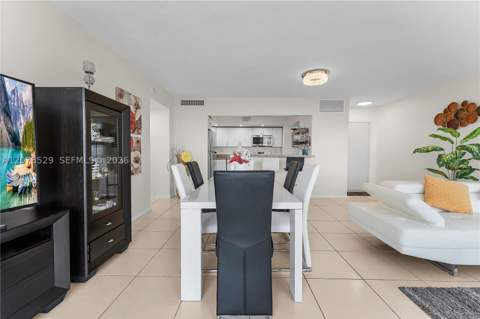 2150 Sans Souci Blvd B605, North Miami FL - photo 13 of 37