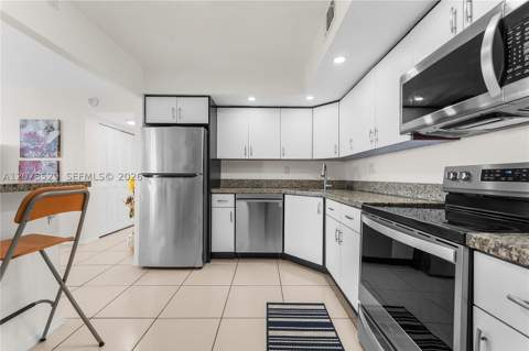 2150 Sans Souci Blvd B605, North Miami FL - photo 17 of 37