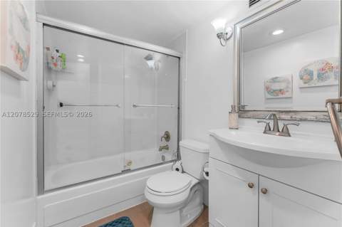 2150 Sans Souci Blvd B605, North Miami FL - photo 20 of 37