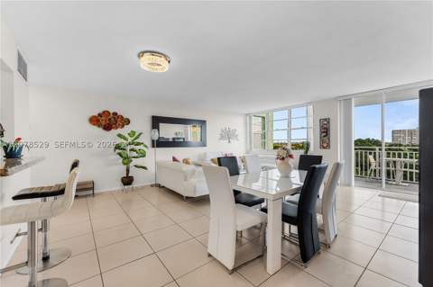 2150 Sans Souci Blvd B605, North Miami FL - photo 8 of 37