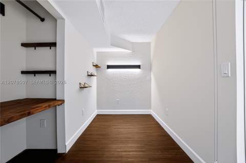 6423 Collins Ave 1702, Miami Beach FL - photo 17 of 85