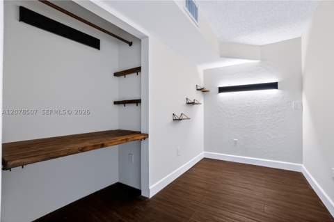 6423 Collins Ave 1702, Miami Beach FL - photo 18 of 85