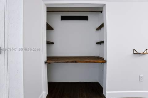 6423 Collins Ave 1702, Miami Beach FL - photo 20 of 85