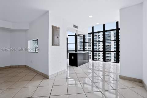 6423 Collins Ave 1702, Miami Beach FL - photo 23 of 85