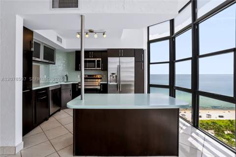 6423 Collins Ave 1702, Miami Beach FL - photo 24 of 85